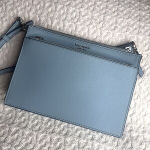 Kate Spade Crossbody Purse